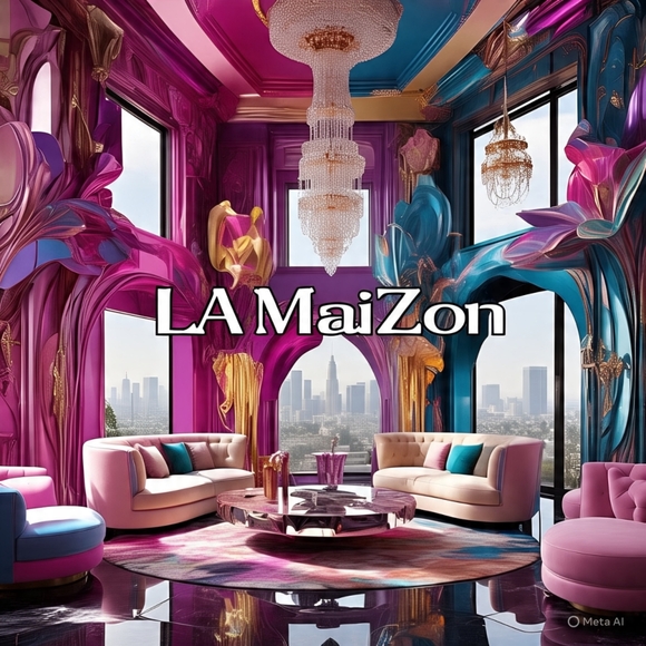 la_maizon